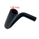 TruckTok 2010-2024 6.7L Dodge Ram Cummins EGR Valve Cooler Delete Kit TruckTok