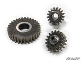 POLARIS RANGER XP 900 6" PORTAL GEAR LIFT superatv