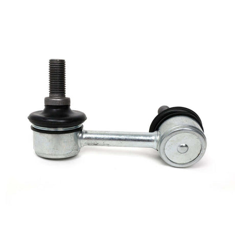 BLOX Racing Fixed End Links Set - 1994-2001 Acura Integra / 1992-2000 Honda Civic Del Sol BLOX Racing