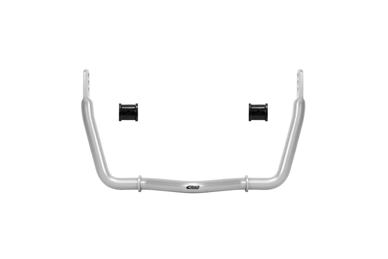 Eibach 16-16 Yamaha YXZ1000R Pro-UTV - Barre anti-roulis avant réglable (barre stabilisatrice avant uniquement)