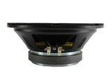 (CLEARANCE) AMERICAN BASS PRO CAR AUDIO 8" MIDRANGE SPEAKER 350 WATT 8 OHM SQ-8