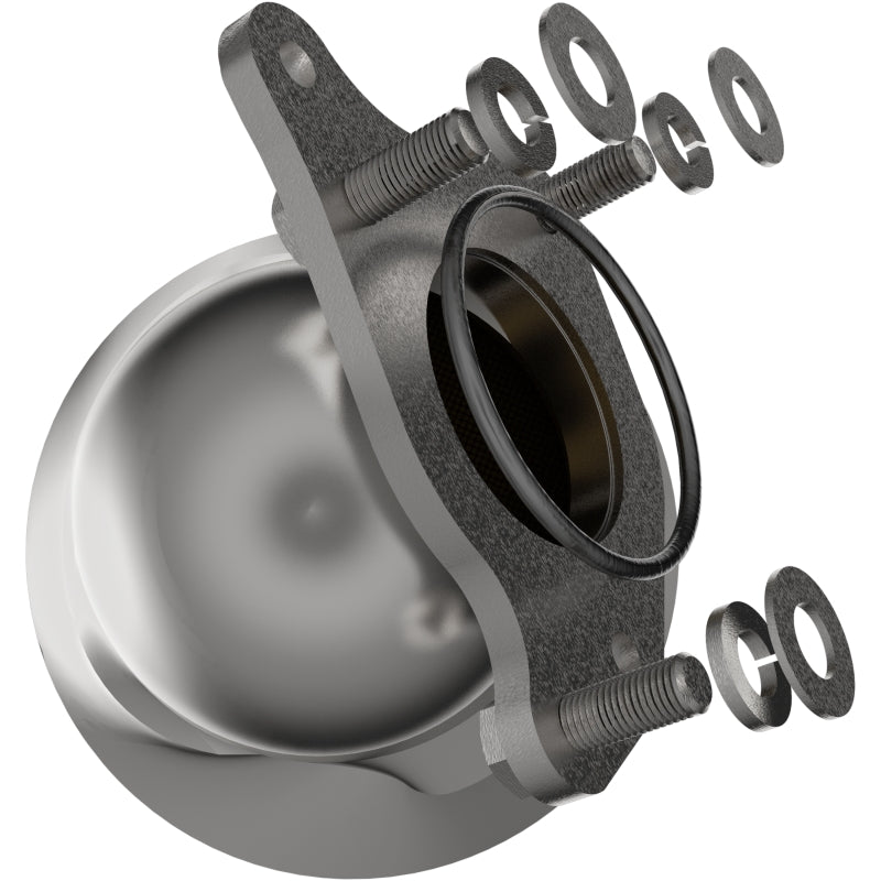 Photo - out of package