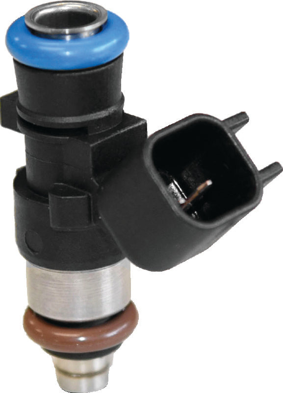 Injecteur de carburant QuadBoss 15-19 Polaris ACE 570