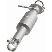 Photo - out of package