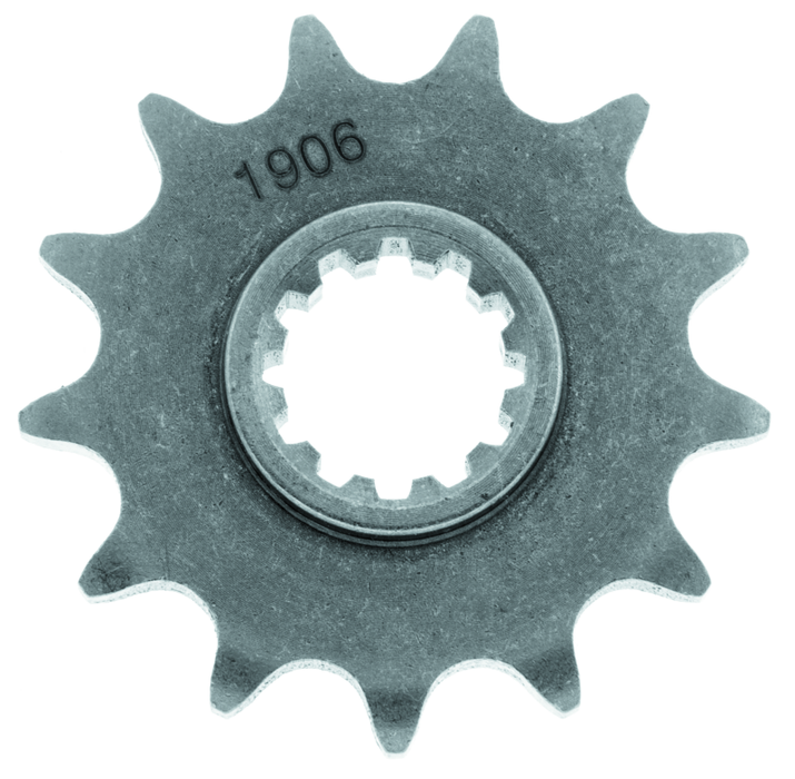 BikeMaster KTM Front Sprocket 525 13T