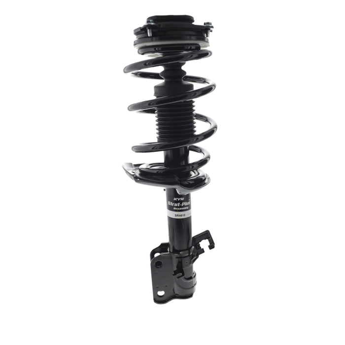 Amortisseurs et jambes de force KYB 13-20 Nissan NV200 / 15-18 Chevy City Express Strut Plus avant droit