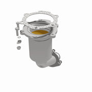 360 Degree Image Set