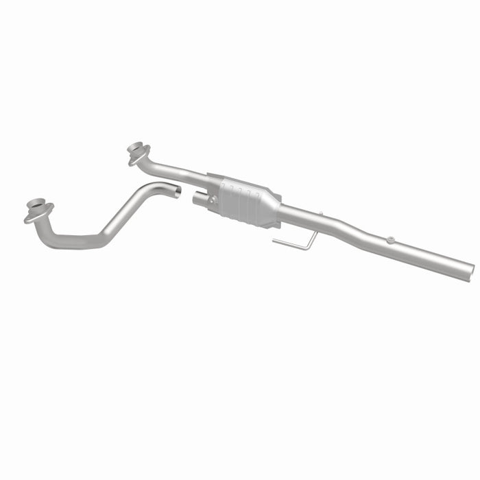 Magnaflow 96-99 Dodge Ram 1500 3,9 L DF Conv.