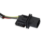 AEM X-Series Wideband UEGO AFR Gauge Kit (30-0300)