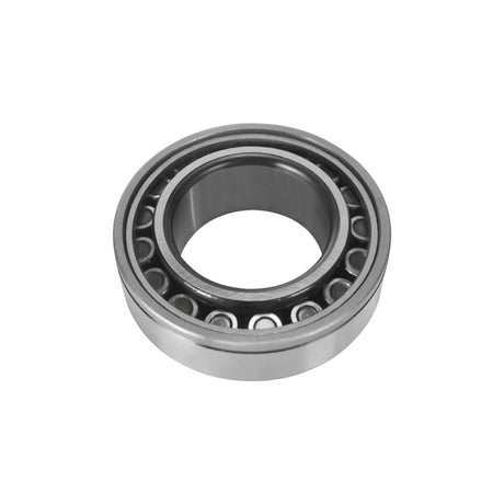 Kit d'essieu arrière Yukon Gear JT Jeep Gladiator (non Rubicon) DRE 32 SPL Dana 44 32,2 pouces