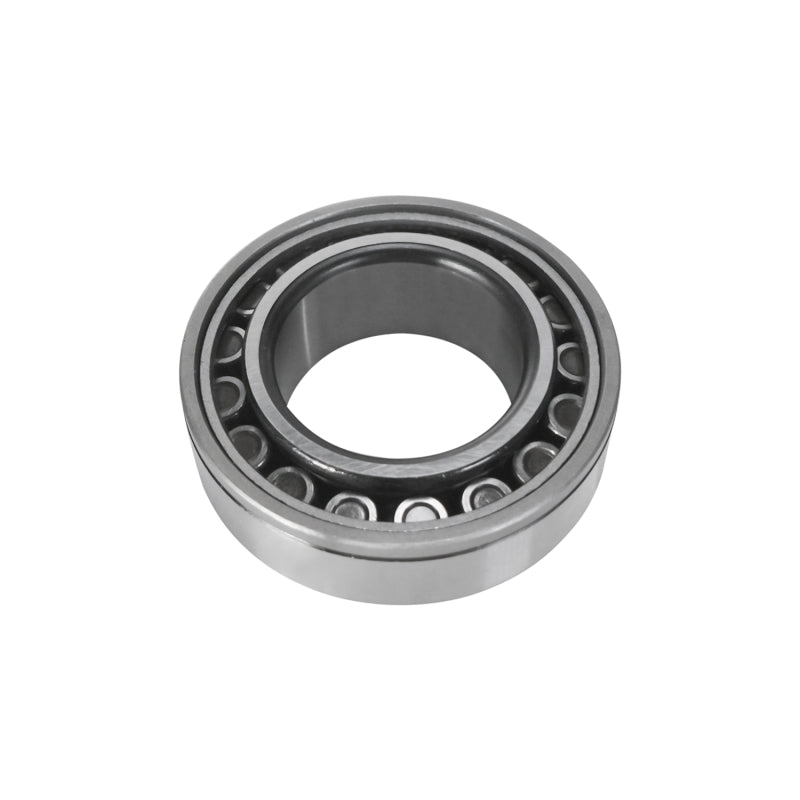 Kit d'essieu arrière Yukon Gear JT Jeep Gladiator (non Rubicon) DRE 32 SPL Dana 44 32,2 pouces