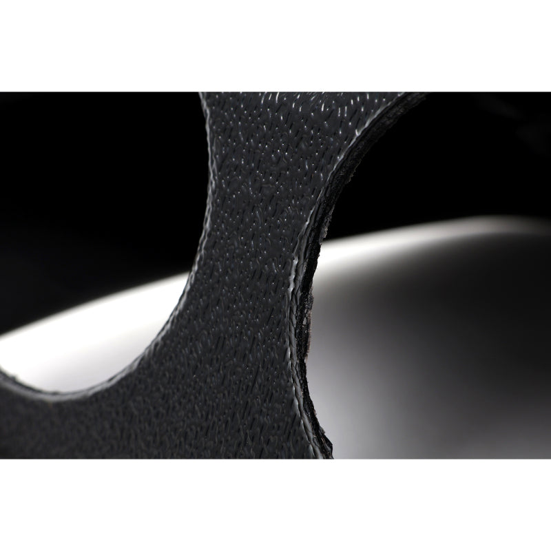 Groupe d'instruments BLOX Racing Subaru Impreza 1996-2000