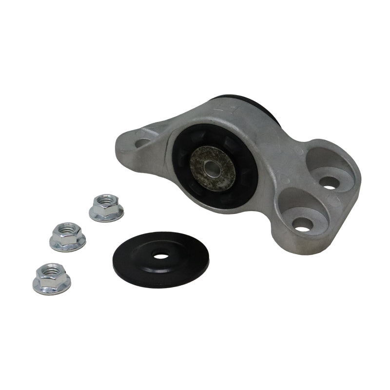 Amortisseurs et jambes de force KYB 16-19 Chevrolet Camaro Support de jambe de force arrière gauche