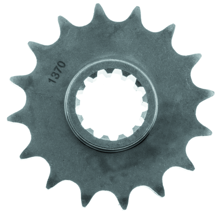 BikeMaster Honda Front Sprocket 525 16T