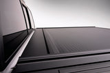 Retrax 04-up Titan Crew Cab 4 portes (avec ou sans Utilitrack) RetraxONE MX