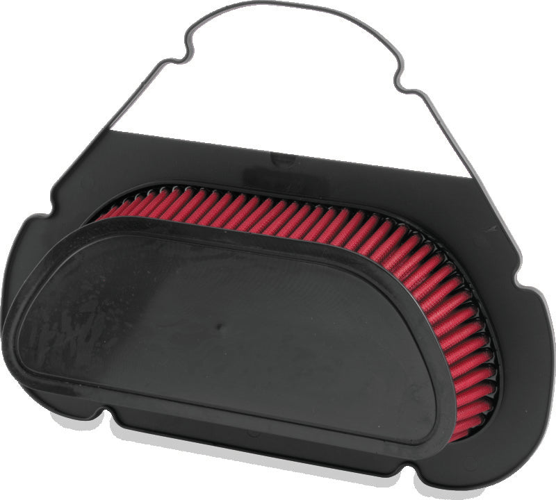 BikeMaster Yamaha YFZ R6 Air Filter