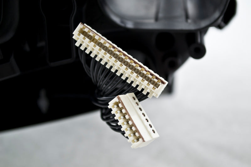 Photo - out of package