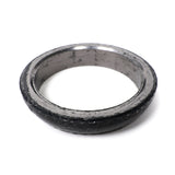 BLOX Racing 60mm Subaru FA20/FA20DIT/EJ20/EJ25 Exhaust Donut BLOX Racing