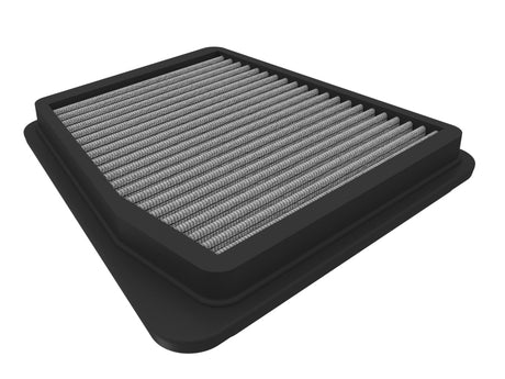 aFe 22-23 Kia Stinger L4-2.5L (t) Magnum FLOW OE Replacement Air Filter w/ Pro DRY S Media