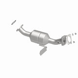 360 Degree Image Set