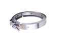 6C3Z5A231AA OE Turbo Downpipe V-Band Clamp, 2003.5-2007 Ford 6.0L Powerstroke Ford OEM