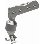 Photo - out of package