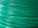 14 GAUGE PRIMARY WIRE MTW STRANDED COPPER POWER GROUND REMOTE CHOOSE YOUR COLOR AC/DC WIRE AND SUPPLY
