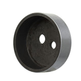 Photo - Unmounted