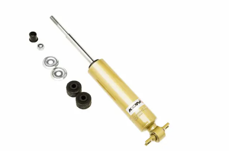 Amortisseur avant Koni Chevy Express 3500/4500