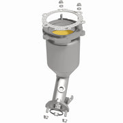 360 Degree Image Set