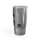 KC Tumbler (20oz)