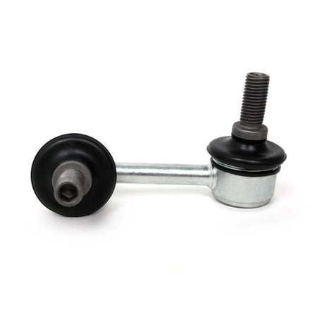 BLOX Racing Fixed End Links Set - 1994-2001 Acura Integra / 1992-2000 Honda Civic Del Sol BLOX Racing