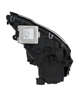 Photo - Unmounted