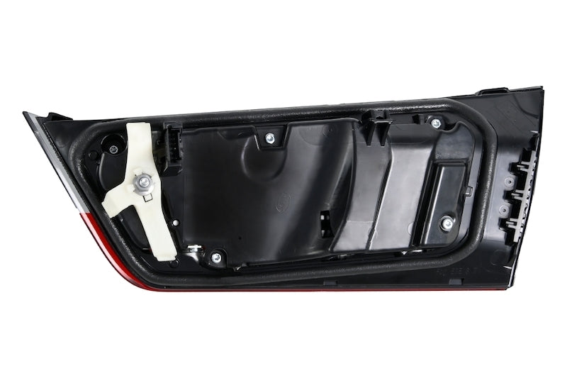 Photo - out of package