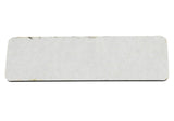 Photo - Unmounted