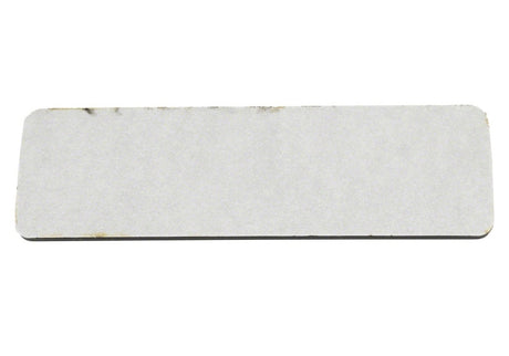 Photo - Unmounted