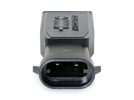 aFe 05-13 Chevrolet Corvette (C6) CONTROL Electronic Shock Delete Module & Ride Height Simulators