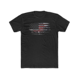 KC Powerstroke Flag - Swag Pack