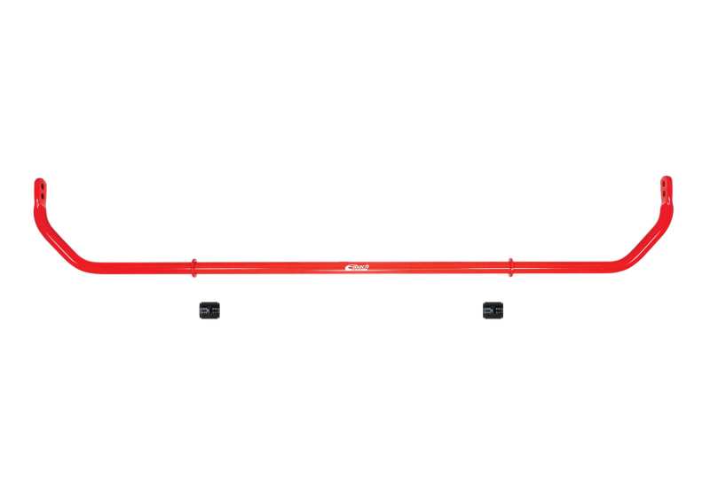 Kit anti-roulis arrière Eibach 26 mm pour Ford Focus RS 2016+