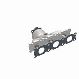 360 Degree Image Set
