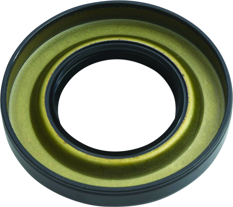 Kit de joints de tambour de frein arrière QuadBoss 00-06 Honda TRX350FM/FE FourTrax Rancher 4x4/ES