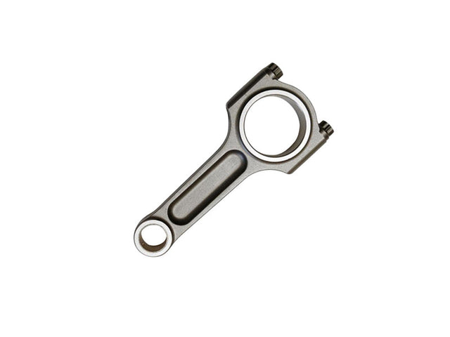 JC3Z6200ARM OE Connecting Rod, 2003.5-2007 Ford 6.0L Powerstroke Ford OEM