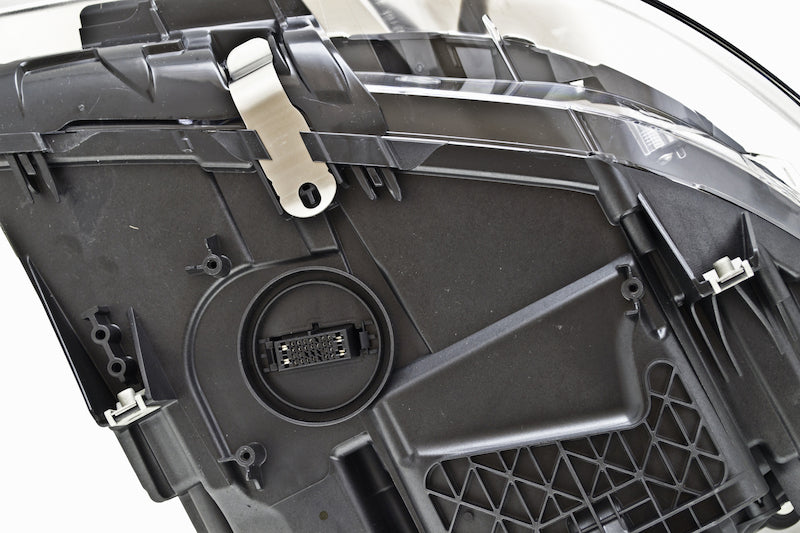 Photo - out of package