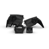 Rockford Fosgate Stereo Can Am Maverick X3