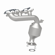 360 Degree Image Set