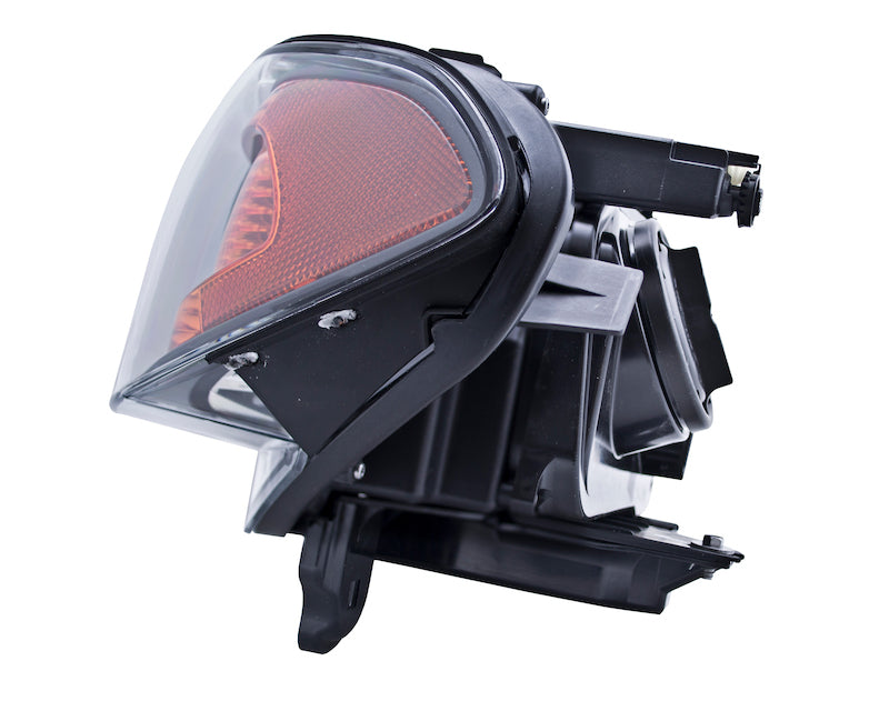 Photo - out of package