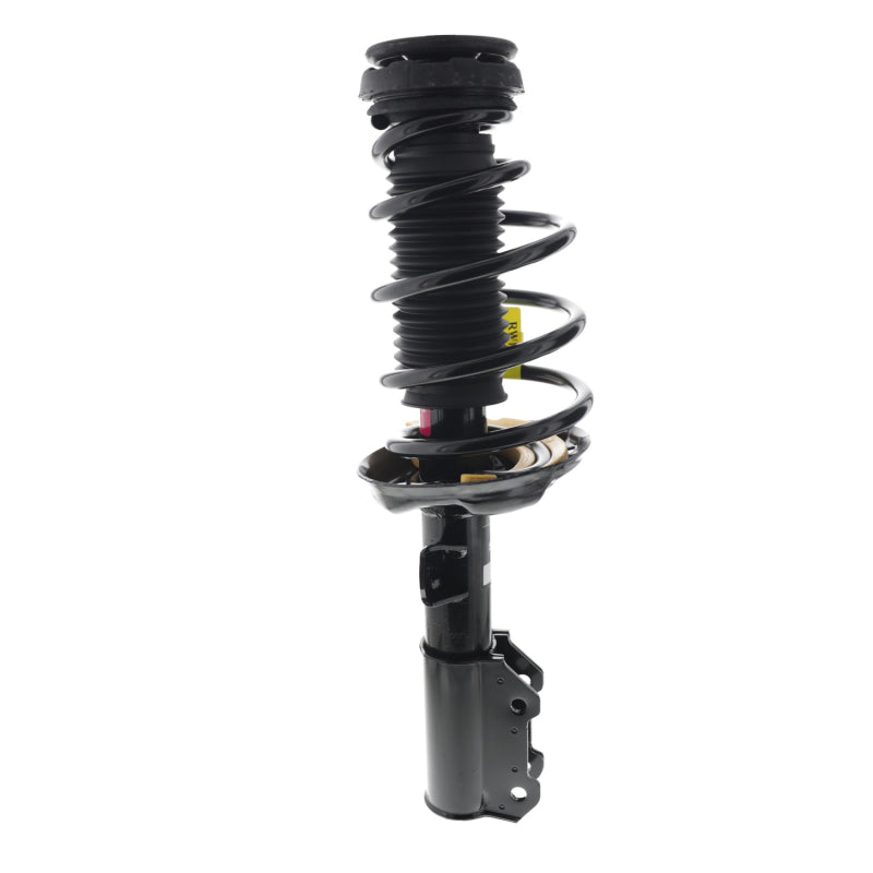 Amortisseurs et jambes de force KYB 14-20 Chevrolet Impala V6 Strut-Plus avant droit