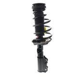 Amortisseurs et jambes de force KYB 14-20 Chevrolet Impala V6 Strut-Plus avant droit