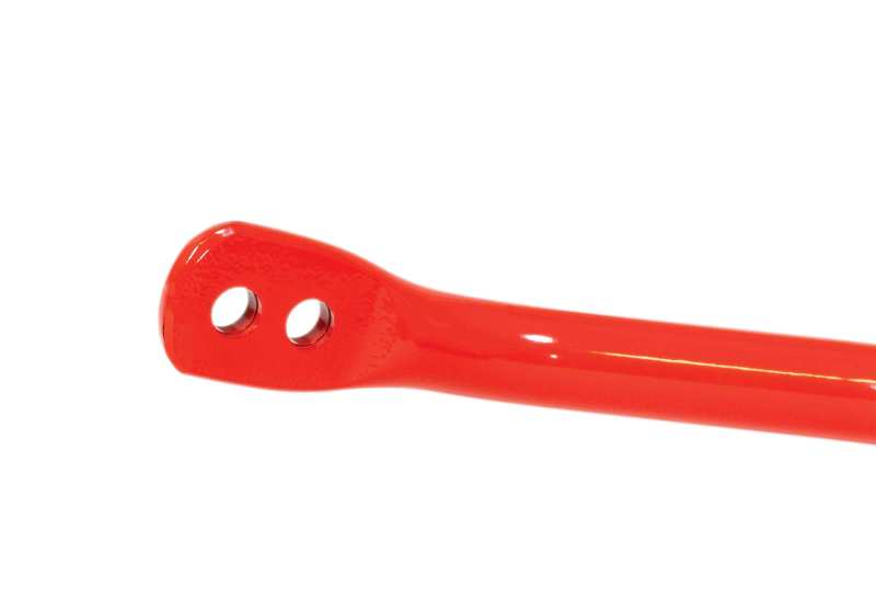 Kit anti-roulis arrière Eibach 26 mm pour Ford Focus RS 2016+