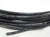 16 GAUGE TFFN TEWN WIRE BLACK + RED 50 FT EACH 600V COPPER STRANDED GROUND WIRE ACDC Wire And Supply